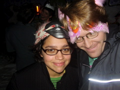 Berlin selected - 002