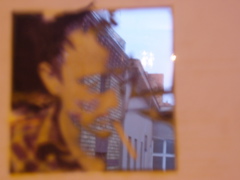 Berlin selected - 009