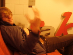 Berlin selected - 099