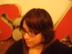 Berlin selected - 100