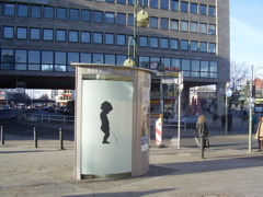 Berlin selected - 101