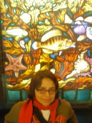 Berlin selected - 106