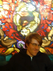 Berlin selected - 107