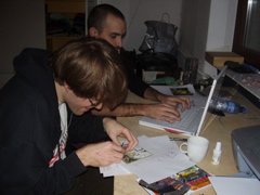 Berlin selected - 010