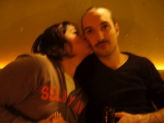 Berlin selected - 109