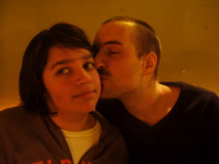 Berlin selected - 110