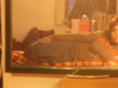 Berlin selected - 011