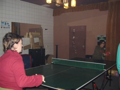 Berlin selected - 012