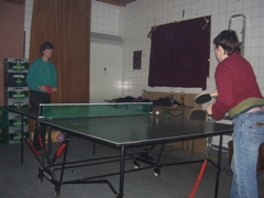 Berlin selected - 013