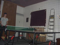 Berlin selected - 014