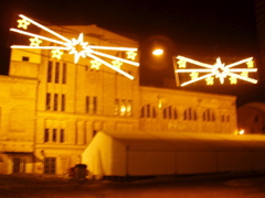 Berlin selected - 015