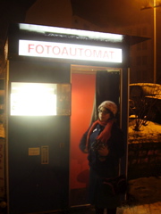 Berlin selected - 016