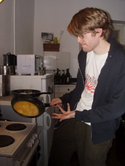 Berlin selected - 017