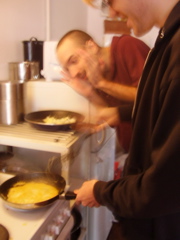 Berlin selected - 018