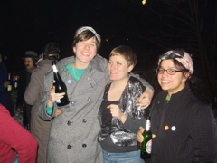 Berlin selected - 003