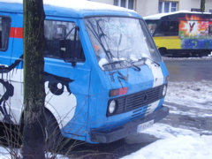 Berlin selected - 019