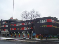 Berlin selected - 020