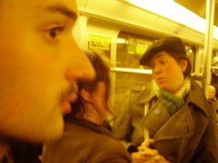 Berlin selected - 021