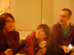 Berlin selected - 022