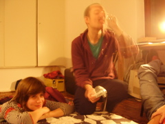 Berlin selected - 023