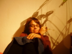 Berlin selected - 024