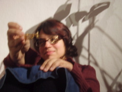 Berlin selected - 025