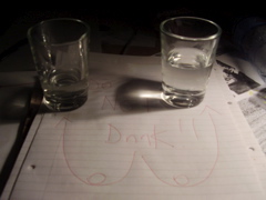 Berlin selected - 026