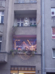 Berlin selected - 027