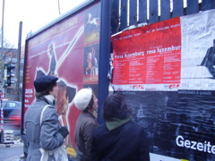 Berlin selected - 029