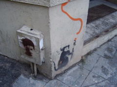 Berlin selected - 030