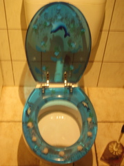 Berlin selected - 031