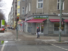 Berlin selected - 033