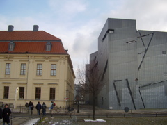 Berlin selected - 034