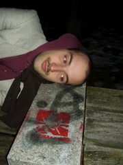 Berlin selected - 036