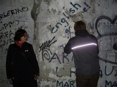 Berlin selected - 037