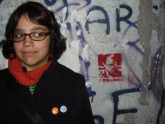 Berlin selected - 038