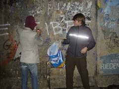 Berlin selected - 039