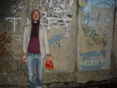 Berlin selected - 040