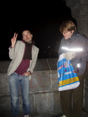 Berlin selected - 041