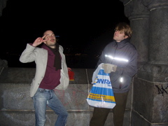 Berlin selected - 042