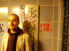 Berlin selected - 043