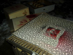 Berlin selected - 044