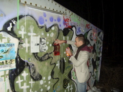 Berlin selected - 045