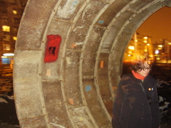 Berlin selected - 048