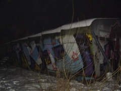 Berlin selected - 004