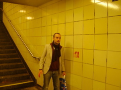 Berlin selected - 049