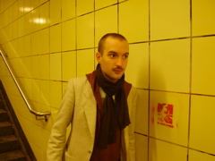 Berlin selected - 050