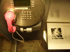 Berlin selected - 052