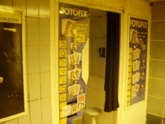 Berlin selected - 055