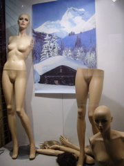 Berlin selected - 056